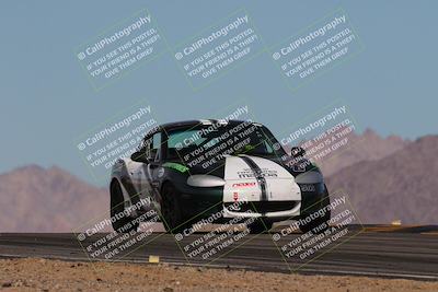 media/Feb-17-2024-Nasa AZ (Sat) [[ca3372609e]]/10-Time Trial Small Bore/Session 2 (Turn 9)/